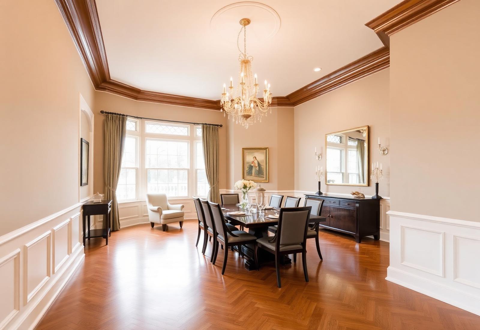 Gurvinder Singh Indiana Real Estate