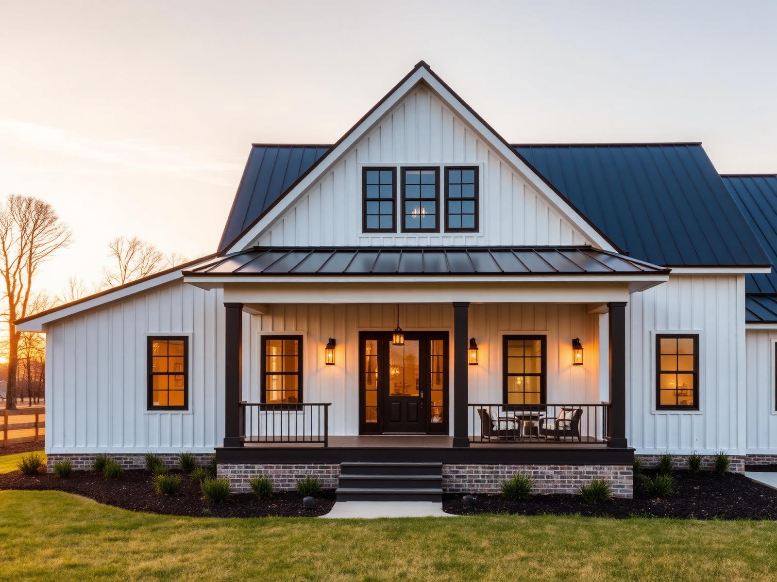Commercial real estate Indiana